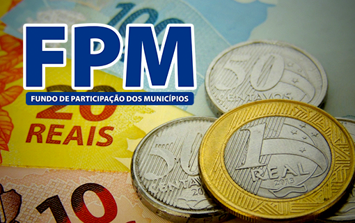 FPM