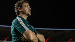 Fernando-Diniz