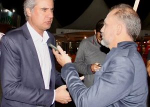 Fernando-e-Junior-Campos-1155x675