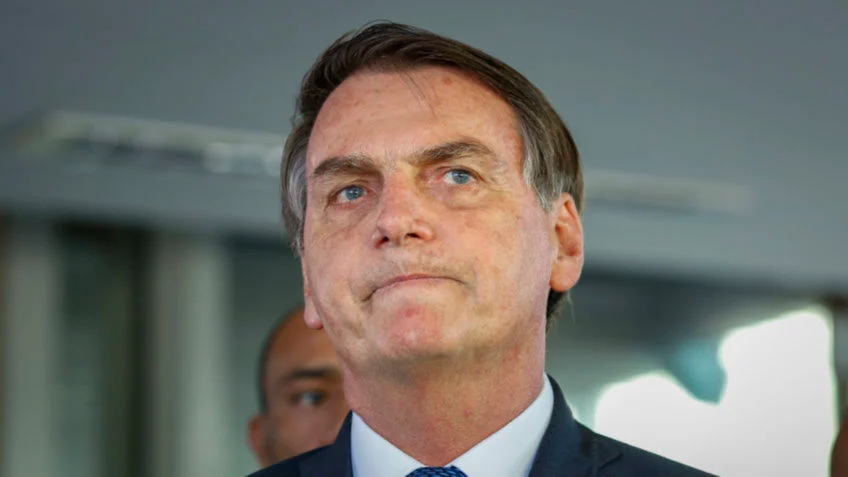 Jair-Bolsonaro-1-848x477