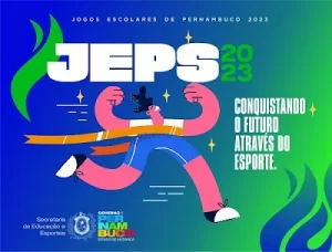 Jeps23