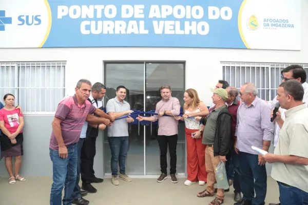 Ponto_de_Apoio-CurralVelho