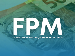 maior_FPM