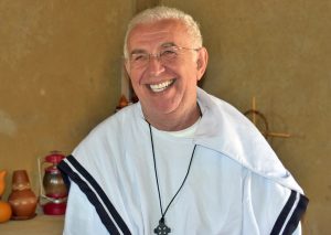 padre-airton-divulgacao