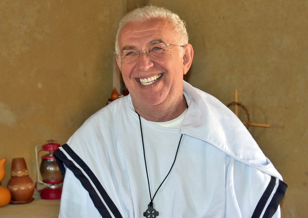 padre-airton-divulgacao