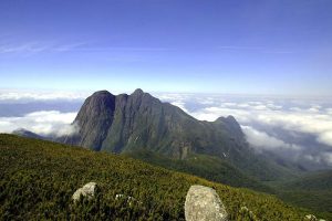pico-do-parana-2-0