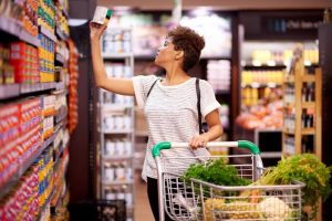 reforma-tributaria-pode-deixar-alimentos-basicos-mais-caros-alerta-especialista