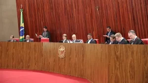 tse-separou-tres-sessoes-para-julgamento-de-acao-contra-ex-presidente-jair-bolsonaro-1827349e-357c-420f-a89e-2bd9d32b47ff.medium