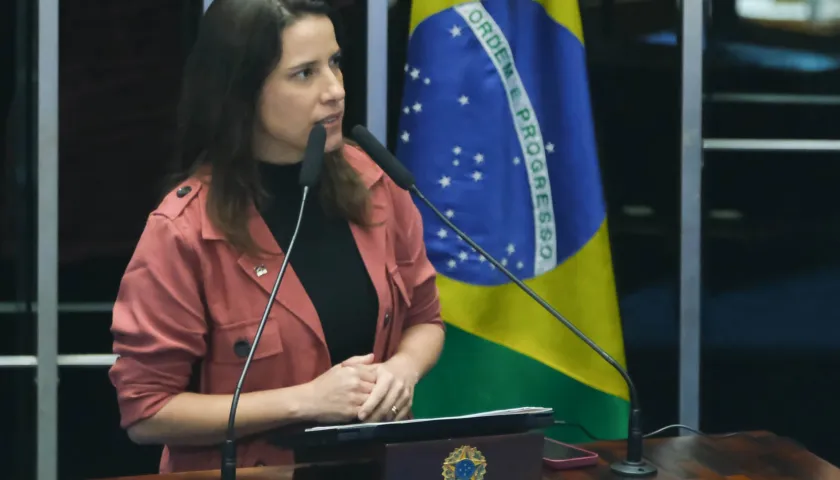 Divulgacao-4