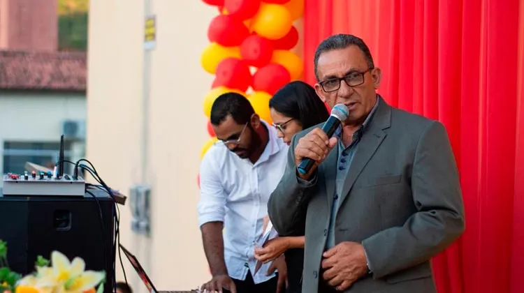 Djalma-Alves-afirma-que-já-tem-apoio-para-disputar-reeleição