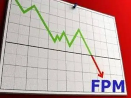 FPM