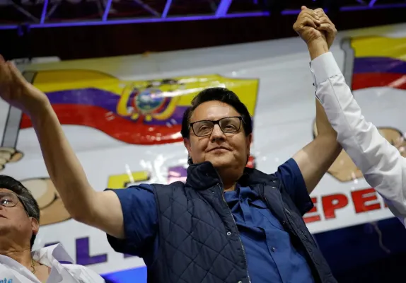 FernandoVillavicencio