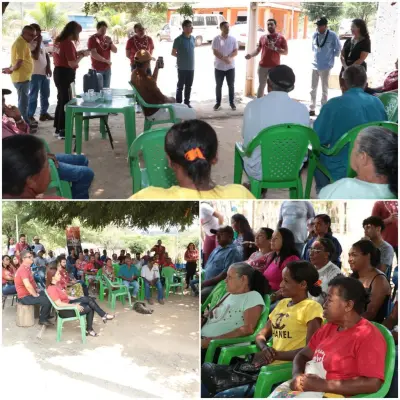 INSS-ParaTodos-Leitao