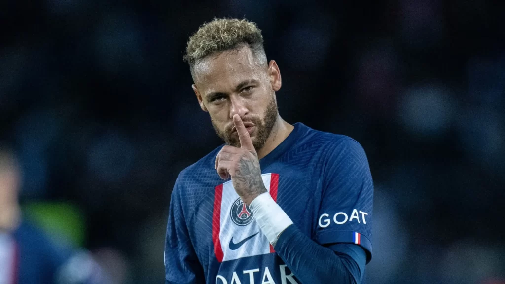 Neymar-scaled