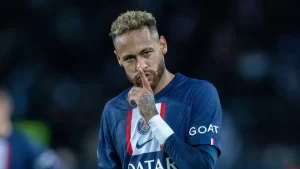 Neymar-scaled