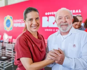 RaquelLyra-Lula-07-06-23