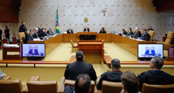 STF-01-08-23-1