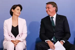 bolsonaro-e-michelle-jpg