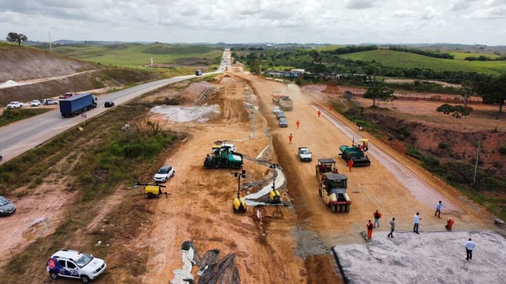 br-101-sergipe