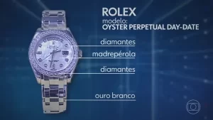 globo-canal-4-20230804-1959-frame-60705