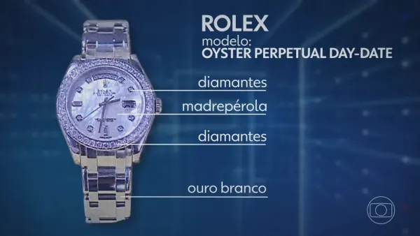 globo-canal-4-20230804-1959-frame-60705