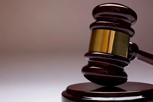 tribunal