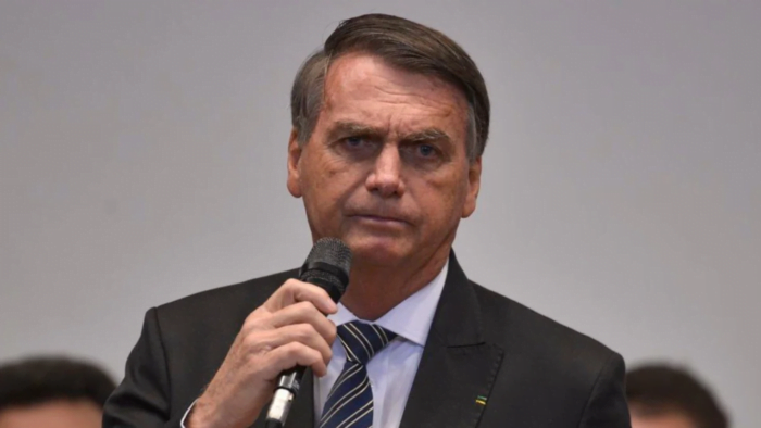 Bolsojoiasa