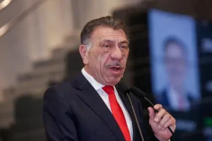 JosePatriota-15-08-23