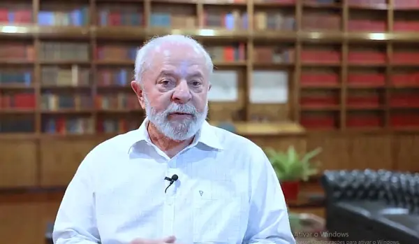 Lula-12-09-23