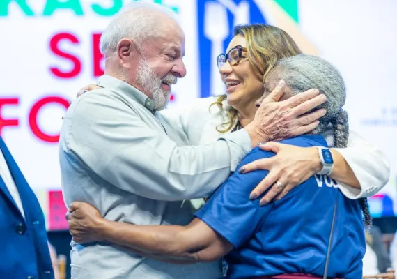 Lula-31-08-23