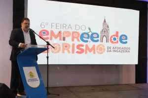 NeyQuidute-Feira