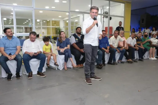 SandrinhoPalmeira-01-09-23
