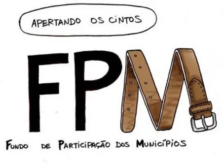 ad703-foto-site-fpm