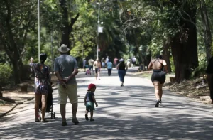 calor_e_sp_1 (1)