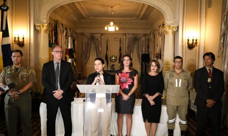 governadorapm