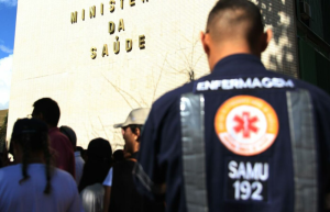 imagem_2023-09-29_101115975
