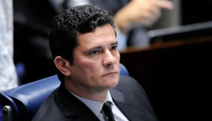 imagem_2023-09-29_103859393