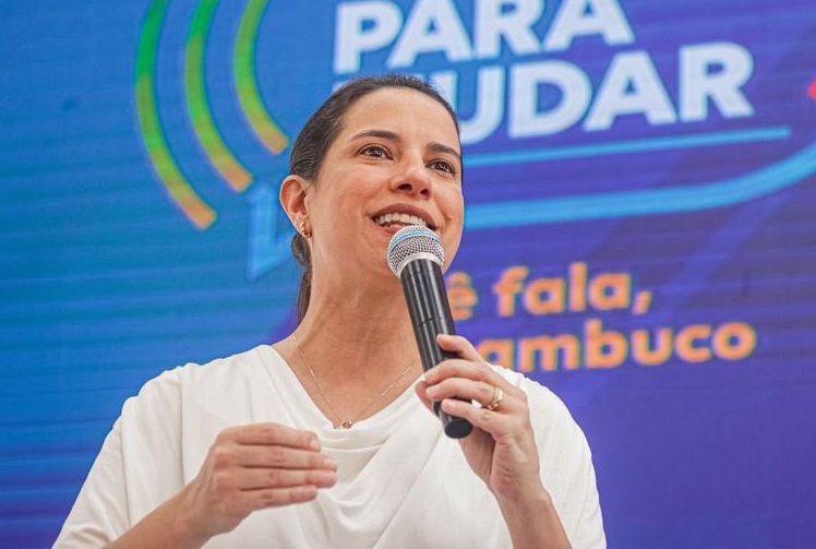 janaina-pepeu-secom-6
