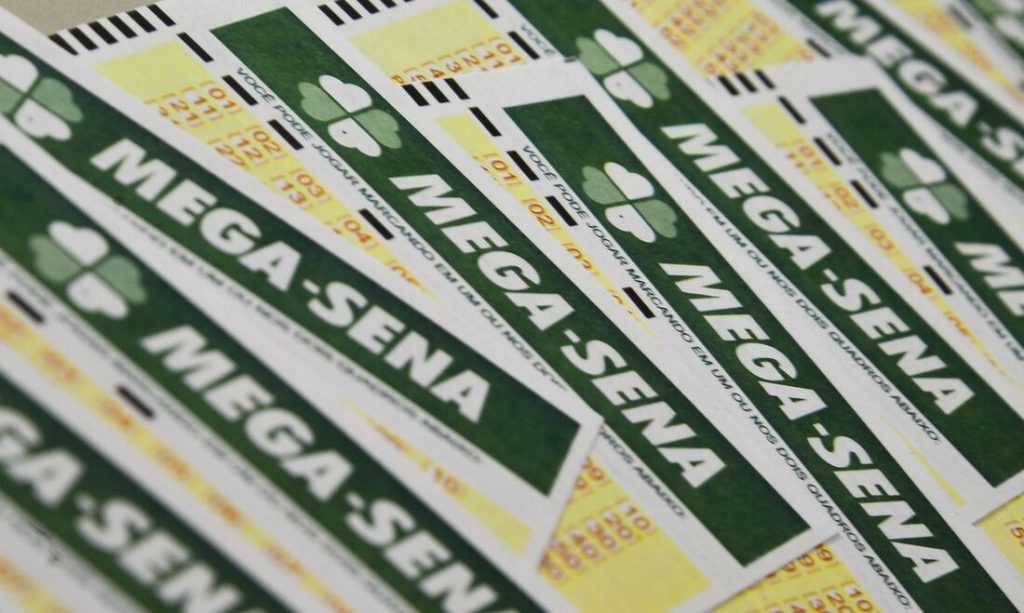 mega-sena-mcajr-abr-2904223680