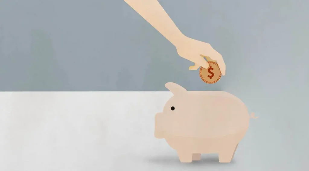 piggy-bank-6542555-1