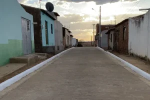 Afogados-Rua14-ResindencialDomFrancisco
