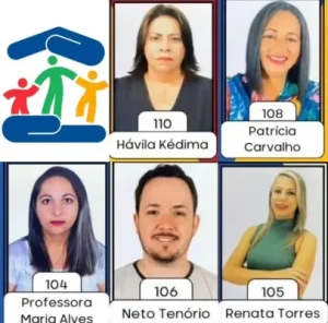 ConselheitosTutelares-Afogados