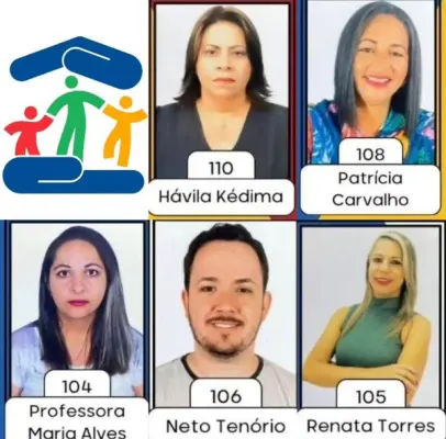 ConselheitosTutelares-Afogados