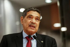 JoaoPaulo