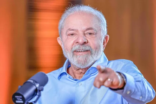 Lula-28-08-23