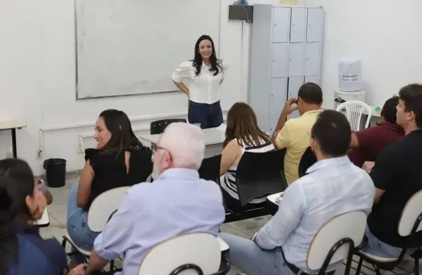 MarciaConrado-16-10-23