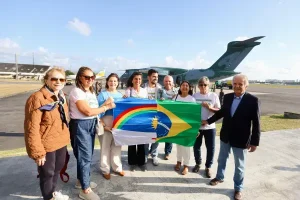 Pernambucanos-Repatriados-13-10-23