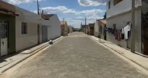 Rua-pavimentada-Afogados