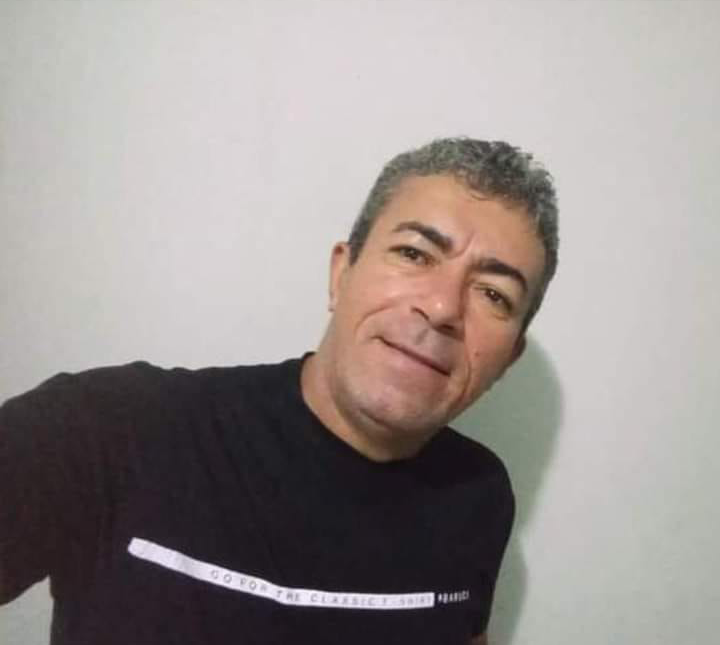 Screenshot_20231020-0812022