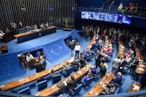 SenadoFederal-25-10-23